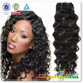 remy hair imports ,wholesale 2014 new arrivals Grade 6a brazilian curly hair weave